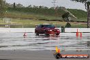 Eastern Creek Raceway Skid Pan - SkidPan-20090523_613